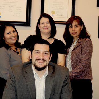 Luis F. Hess - Immigration Law Near Me - Shenandoah, Texas Luis F. Hess - Immigration Law Near Me - Shenandoah, Texas