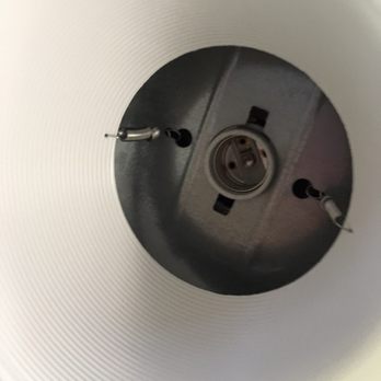 Vivax Pros - Painters Near Me - Denver, Colorado