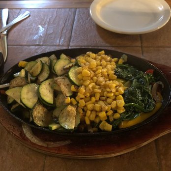 Pelons Tex-Mex - Fajitas. SO GOOD. - Tex-Mex Near Me - Austin, Texas