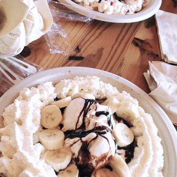 Sweet Nel's - Coffee & Tea Near Me - Wilmington, Delaware Sweet Nel's - Coffee & Tea Near Me - Wilmington, Delaware