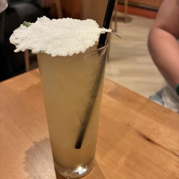 Doko - Sushi Bars Near Me - Houston, Texas