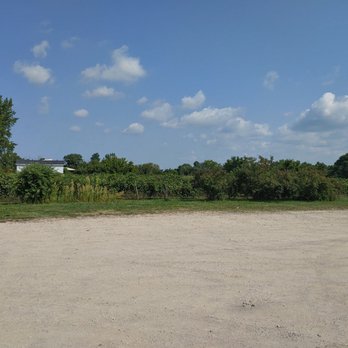 Stover's Farm & U-Pic - Stover's Farm - Pick Your Own Farms Near Me - Berrien Springs, Michigan