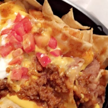 Taco Bell - Fast Food Near Me - Rosamond, California Taco Bell - Fast Food Near Me - Rosamond, California