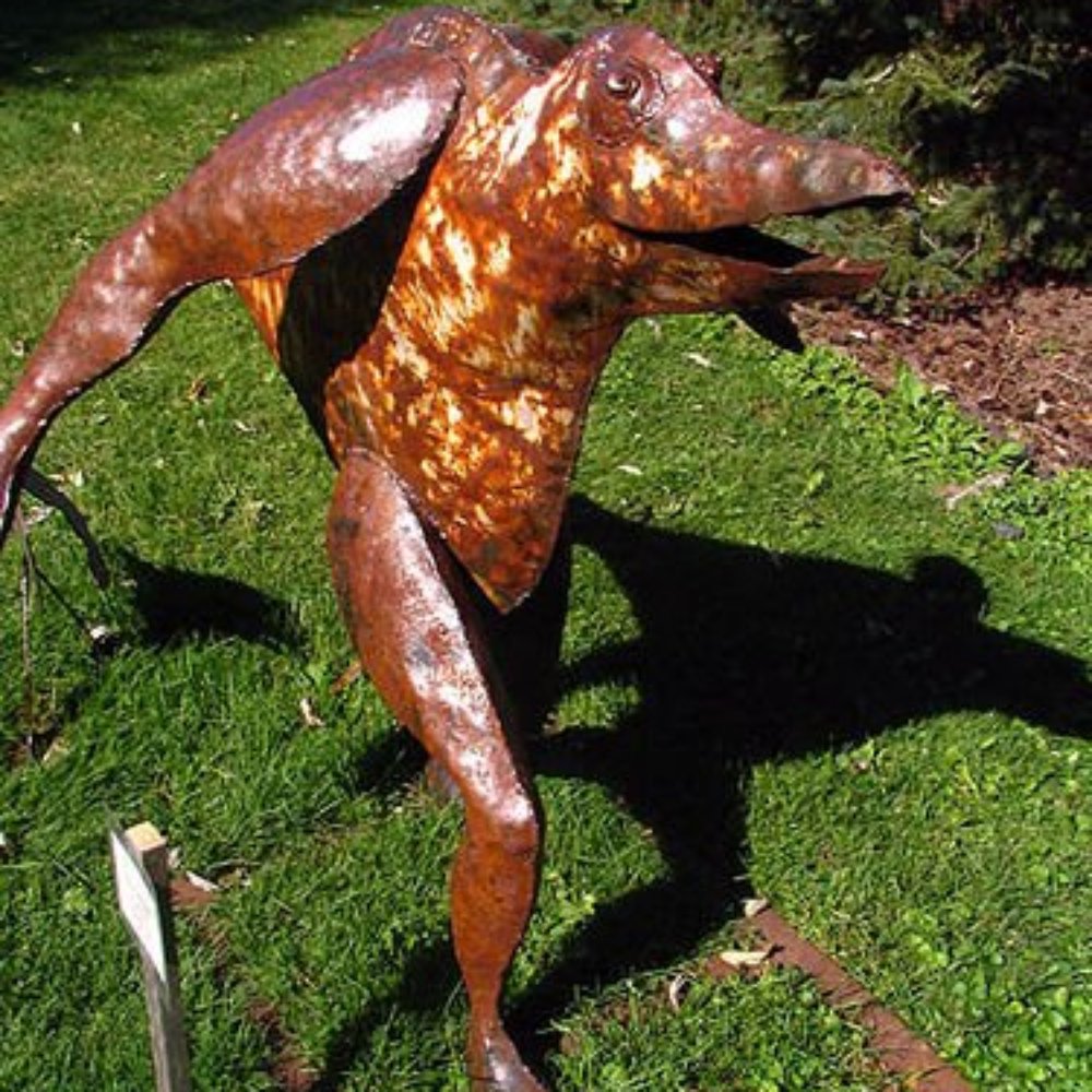 The Artful Garden - Art Galleries Near Me - Bracebridge, Ontario The Artful Garden - Art Galleries Near Me - Bracebridge, Ontario