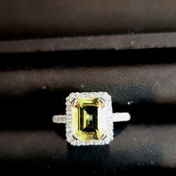 Southern Jewelers of Lafayette