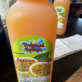 Taino's Bakery & Deli - Juice - Bakeries Near Me - Casselberry, Florida Taino's Bakery & Deli - Juice - Bakeries Near Me - Casselberry, Florida