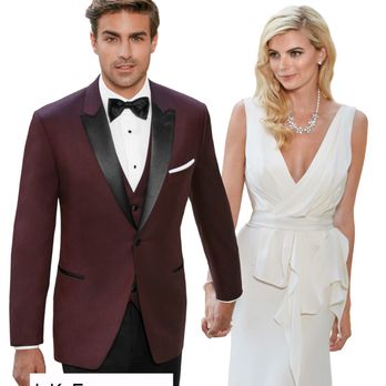 Royal Tuxedo - Sewing & Alterations Near Me - Austin, Texas Royal Tuxedo - Sewing & Alterations Near Me - Austin, Texas