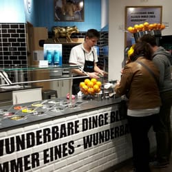Wonderpots