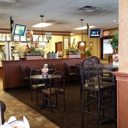 Arby's