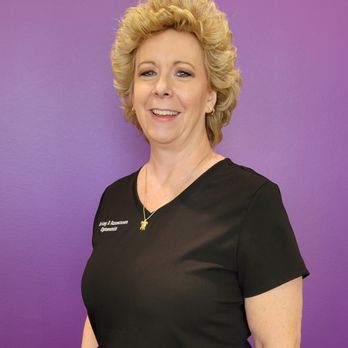 Eye Care Avenue - Dr. Amy - Optometrists Near Me - Frisco, Texas Eye Care Avenue - Dr. Amy - Optometrists Near Me - Frisco, Texas