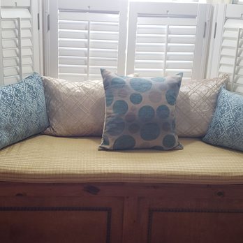 Serenity Farmhouse Inn - Venues & Event Spaces Near Me - Wimberley, Texas Serenity Farmhouse Inn - Venues & Event Spaces Near Me - Wimberley, Texas