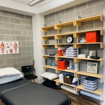 Pure Sports Physical Therapy - Physical Therapy Near Me - Washington, DC, District of Columbia Pure Sports Physical Therapy - Physical Therapy Near Me - Washington, DC, District of Columbia