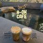 Photo of A-OK CAFE