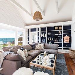 Indy Home Design