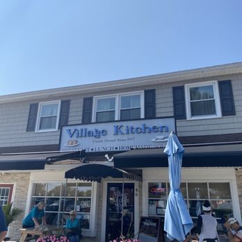 Village Kitchen - Breakfast & Brunch Near Me - Marmora, New Jersey Village Kitchen - Breakfast & Brunch Near Me - Marmora, New Jersey
