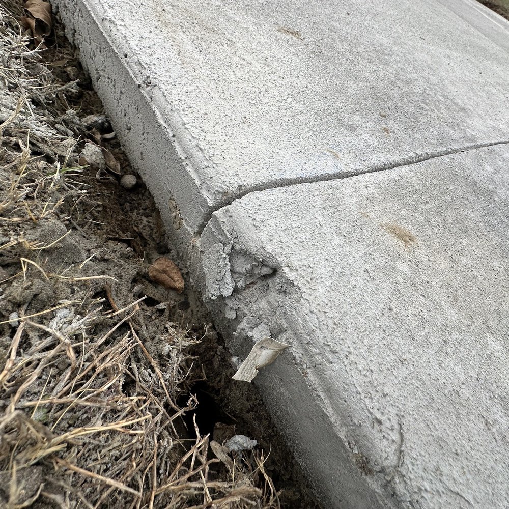 Best Concrete in Hampton Roads - Concrete issues from Best Concrete Hampton Roads - Masonry/Concrete Near Me Best Concrete in Hampton Roads - Concrete issues from Best Concrete Hampton Roads - Masonry/Concrete Near Me