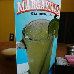 Las Margaritas
