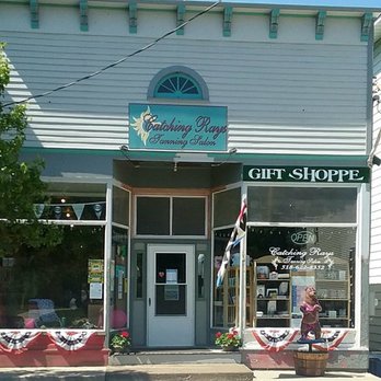 Gallaghers Catching Rays Tanning & Gifts - 515 Main Street, Cairo, NY - Tanning Beds Near Me - Cairo, New York Gallaghers Catching Rays Tanning & Gifts - 515 Main Street, Cairo, NY - Tanning Beds Near Me - Cairo, New York