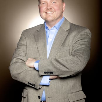 Outlaw Realty - Kevin Hutchison, Real Estate Consultant, Outlaw Realty - Real Estate Services Near Me - Austin, Texas