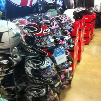 Lake Hill Motors - Large selection of street helmets - Motorcycle Dealers Near Me - Corinth, Mississippi Lake Hill Motors - Large selection of street helmets - Motorcycle Dealers Near Me - Corinth, Mississippi