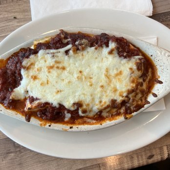Roma's Italian Restaurant - Lasagna - Pizza Near Me - Prosper, Texas Roma's Italian Restaurant - Lasagna - Pizza Near Me - Prosper, Texas