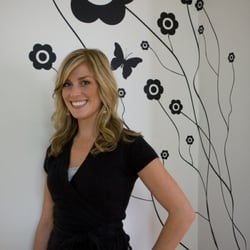 Verve Hair Studio - Jess