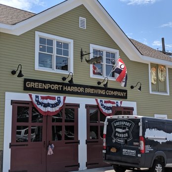 Greenport Harbor Brewing - Breweries Near Me - Greenport, New York Greenport Harbor Brewing - Breweries Near Me - Greenport, New York