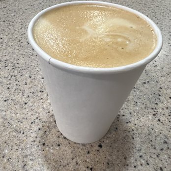 Village Roaster - Coffee & Tea Near Me - Lakewood, Colorado Village Roaster - Coffee & Tea Near Me - Lakewood, Colorado