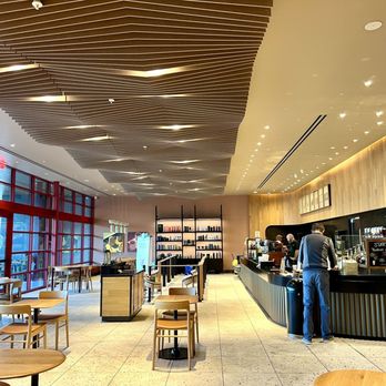 Starbucks - Coffee & Tea Near Me - Las Vegas, Nevada Starbucks - Coffee & Tea Near Me - Las Vegas, Nevada
