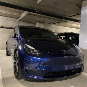 Flawless Mobile Detailing and Auto Care - Auto Detailing Near Me Flawless Mobile Detailing and Auto Care - Auto Detailing Near Me