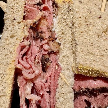 Greenberg's Deli - Delis Near Me - Las Vegas, Nevada Greenberg's Deli - Delis Near Me - Las Vegas, Nevada