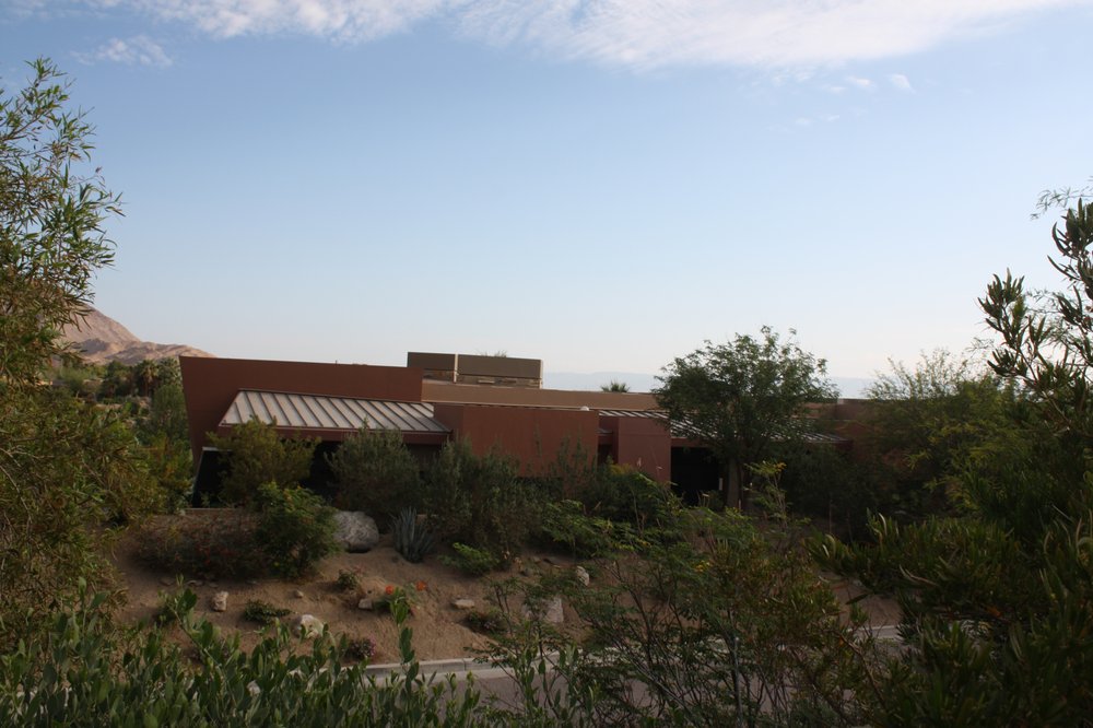 Slide of DRS Diversified Roofing Services