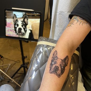 Chapter One Tattoo - Tattoo Near Me - San Diego, California Chapter One Tattoo - Tattoo Near Me - San Diego, California
