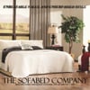 The Sofabed Company gift card