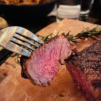 The King Of Meat - Mexican Near Me - Brooklyn, New York The King Of Meat - Mexican Near Me - Brooklyn, New York