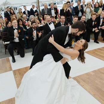 Wedding Day Dance - Dance Studios Near Me - New York, New York Wedding Day Dance - Dance Studios Near Me - New York, New York