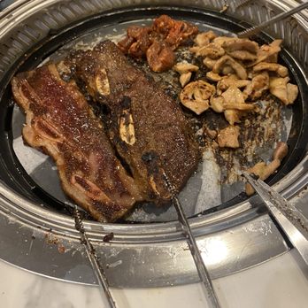 A9 Hot Pot - Barbeque Near Me - Bluffton, South Carolina A9 Hot Pot - Barbeque Near Me - Bluffton, South Carolina