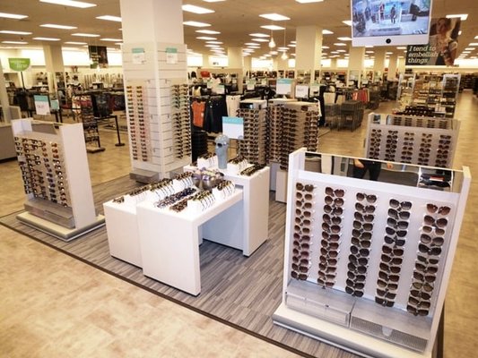 NORDSTROM RACK - 24 Photos - Department Stores - 15 Richmond Ter, Staten Island, NY - Phone 