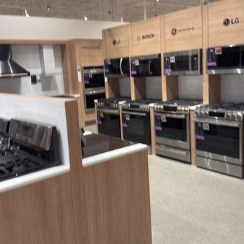 Wayfair - Furniture Stores Near Me - Atlanta, Georgia Wayfair - Furniture Stores Near Me - Atlanta, Georgia