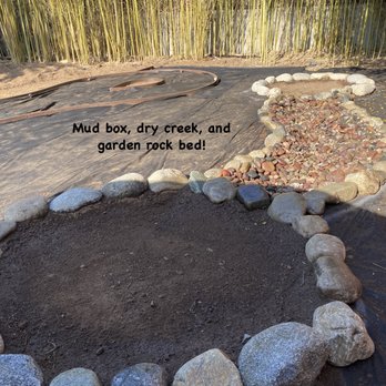 Green Grass Landscaping - Landscaping Near Me Green Grass Landscaping - Landscaping Near Me