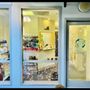 Photo of NOVA Creative Reuse Center