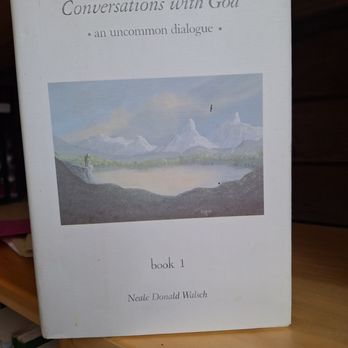 Solstice - part of our ever expanding book selections - Spiritual Shop Near Me - Elizabethtown, New York Solstice - part of our ever expanding book selections - Spiritual Shop Near Me - Elizabethtown, New York