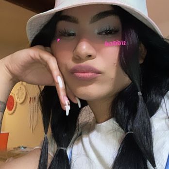 Nu York West Beauty Supply - I styled my wig into 2 fish braids. - Cosmetics & Beauty Supply Near Me - Phoenix, Arizona Nu York West Beauty Supply - I styled my wig into 2 fish braids. - Cosmetics & Beauty Supply Near Me - Phoenix, Arizona