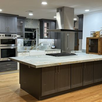 405 CABINETS & STONE - Updated September 2025 - 632 Photos & 513 ...