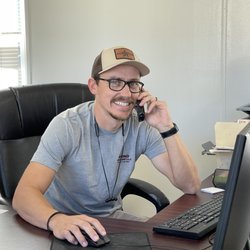 All Star Buildings - What can I do for you today?