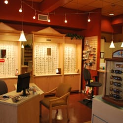 Kamloops Family Vision Clinic