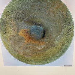 The Pottery of Park Hills