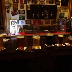 La Cervecita Nuestra de Cada Día - De todos los colores