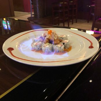Takumi - Sushi Bars Near Me - Pearland, Texas Takumi - Sushi Bars Near Me - Pearland, Texas