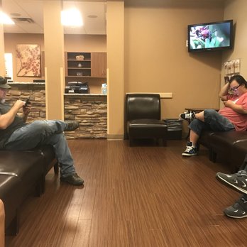 New Eyes - Summerlin - Front desk - Optometrists Near Me - Las Vegas, Nevada New Eyes - Summerlin - Front desk - Optometrists Near Me - Las Vegas, Nevada